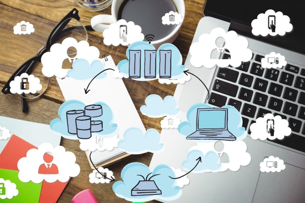 Benefits of Automated Accounts Receivables