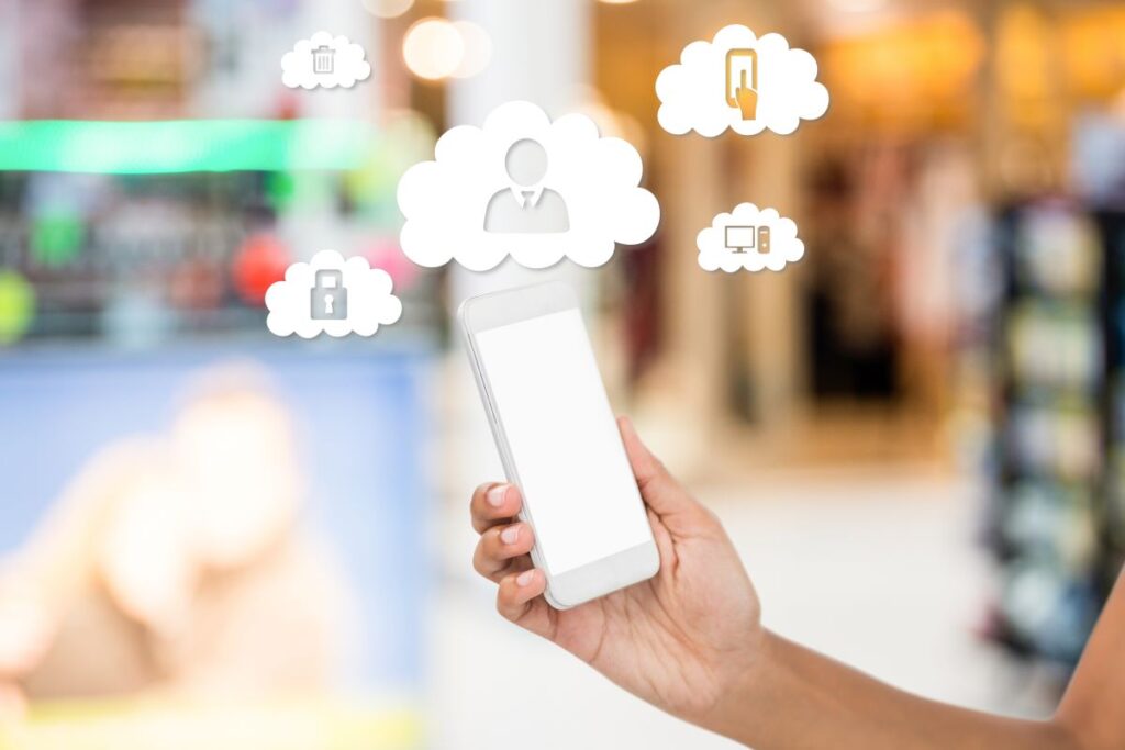 How to Automate Accounts Receivables?
