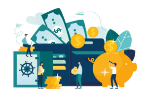 Prevent Accounts from Ending in Collections